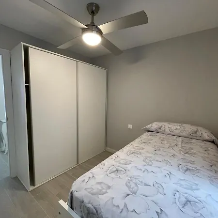 En Urb Rio Piedras Errp005 Apartment