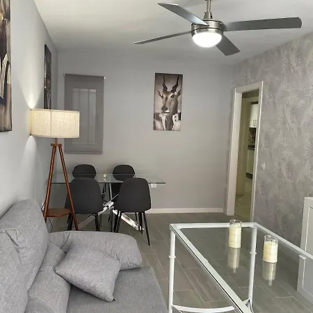 Apartment En Urb Rio Piedras Errp005 El Rompido