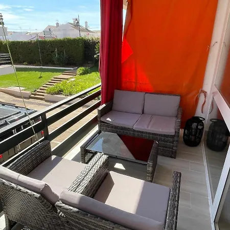 Apartment En Urb Rio Piedras Errp005